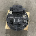 genuine new SK350-8 swing motor Excavator parts